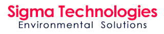 Sigma Technologies